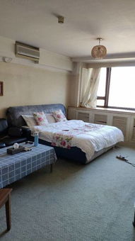 優(yōu)住服務式公寓 預訂、價格、地址、電話及美甲服務全解析