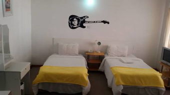 嘉博羅內酒店訂房 Agoda提供最優(yōu)惠價格與便捷預訂服務