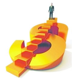 2013春節(jié)感悟 創(chuàng)業(yè)、投資、財富與奇跡交織的思考