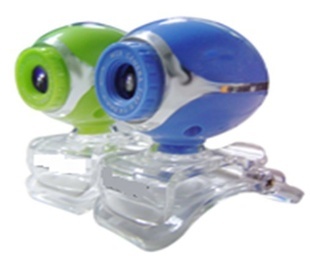 3C數(shù)碼產(chǎn)品批發(fā)新亮點(diǎn) 958筆記本與一站式配件采購(gòu)平臺(tái)